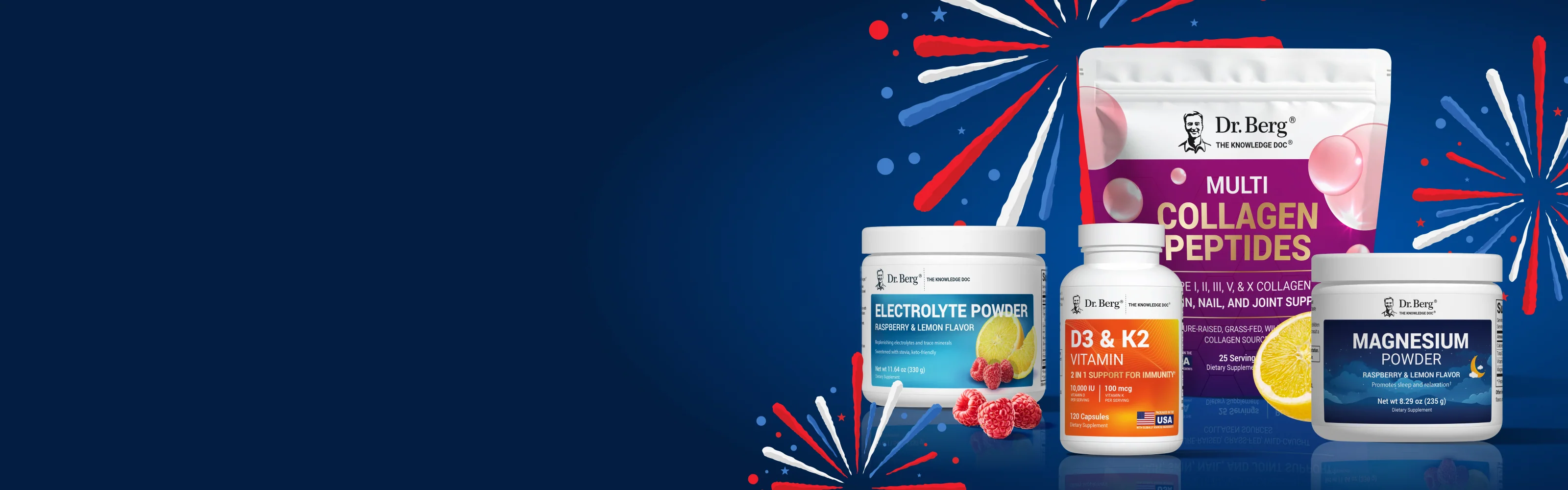 Transform Your Health and Style